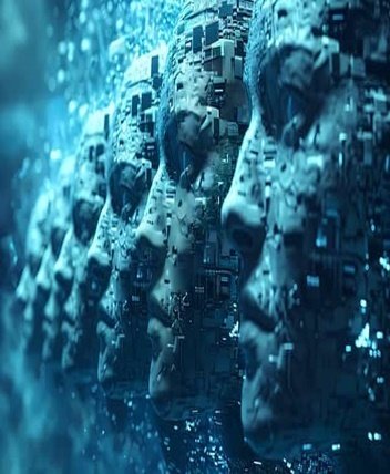 Desarrollo & Programación