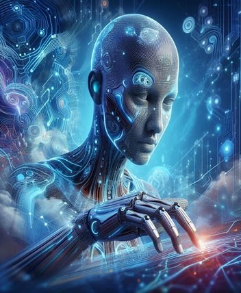 Negocios y monetización