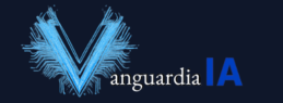 Vanguardia IA