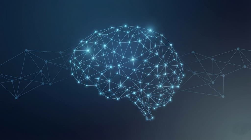 Tendencias de Inteligencia Artificial 2026 y agentes autónomos